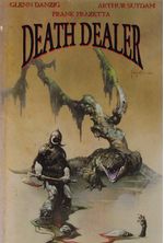 https---www.artesequencial.com.br-imagens-2024-10-Death-Dealer-TPB-4