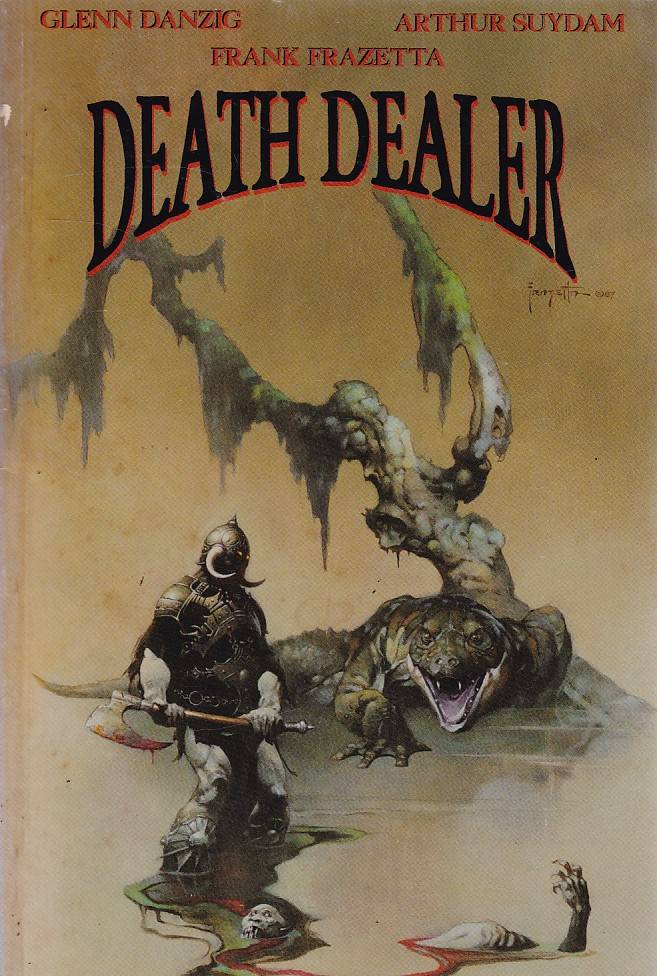 https---www.artesequencial.com.br-imagens-2024-10-Death-Dealer-TPB-4