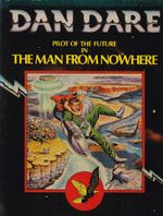 https---www.artesequencial.com.br-imagens-2024-10-Dan-Dare-Pilot-of-the-Future-TPB-1
