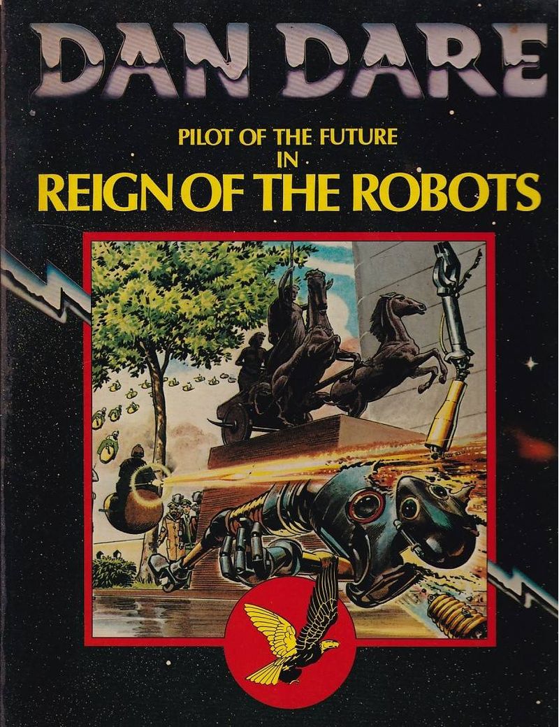https---www.artesequencial.com.br-imagens-2024-10-Dan-Dare-Pilot-of-the-Future-TPB-3