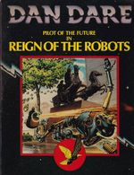 https---www.artesequencial.com.br-imagens-2024-10-Dan-Dare-Pilot-of-the-Future-TPB-3
