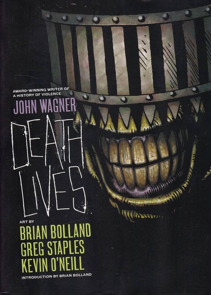 https---www.artesequencial.com.br-imagens-2024-10-Death-Lives-TPB-1