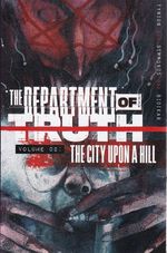 https---www.artesequencial.com.br-imagens-2024-10-Department-of-the-Truth-TPB-2