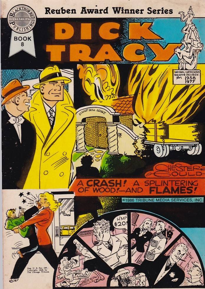 https---www.artesequencial.com.br-imagens-2024-10-Dick-Tracy-Black-TPB-8