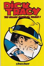 https---www.artesequencial.com.br-imagens-2024-10-Dick-Tracy-The-Collins-Casefiles-TPB-1