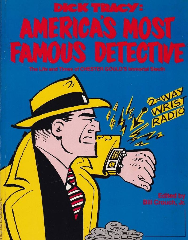 https---www.artesequencial.com.br-imagens-2024-10-Dick-Tracy-Americas-Most-Famous-Detective-TPB-1