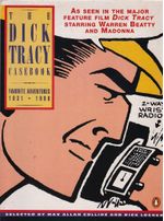 https---www.artesequencial.com.br-imagens-2024-10-Dick-Tracy-CaseBook-TPB-1