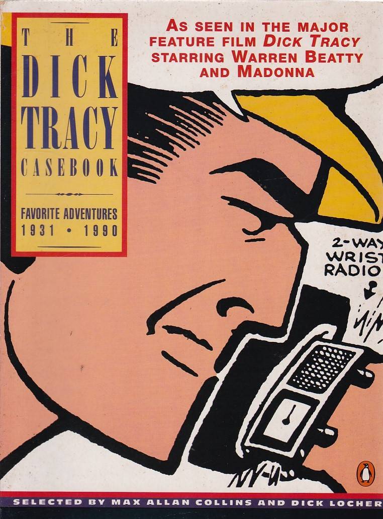 https---www.artesequencial.com.br-imagens-2024-10-Dick-Tracy-CaseBook-TPB-1
