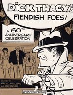 https---www.artesequencial.com.br-imagens-2024-10-Dick-Tracy-60-Anniversary-TPB-1