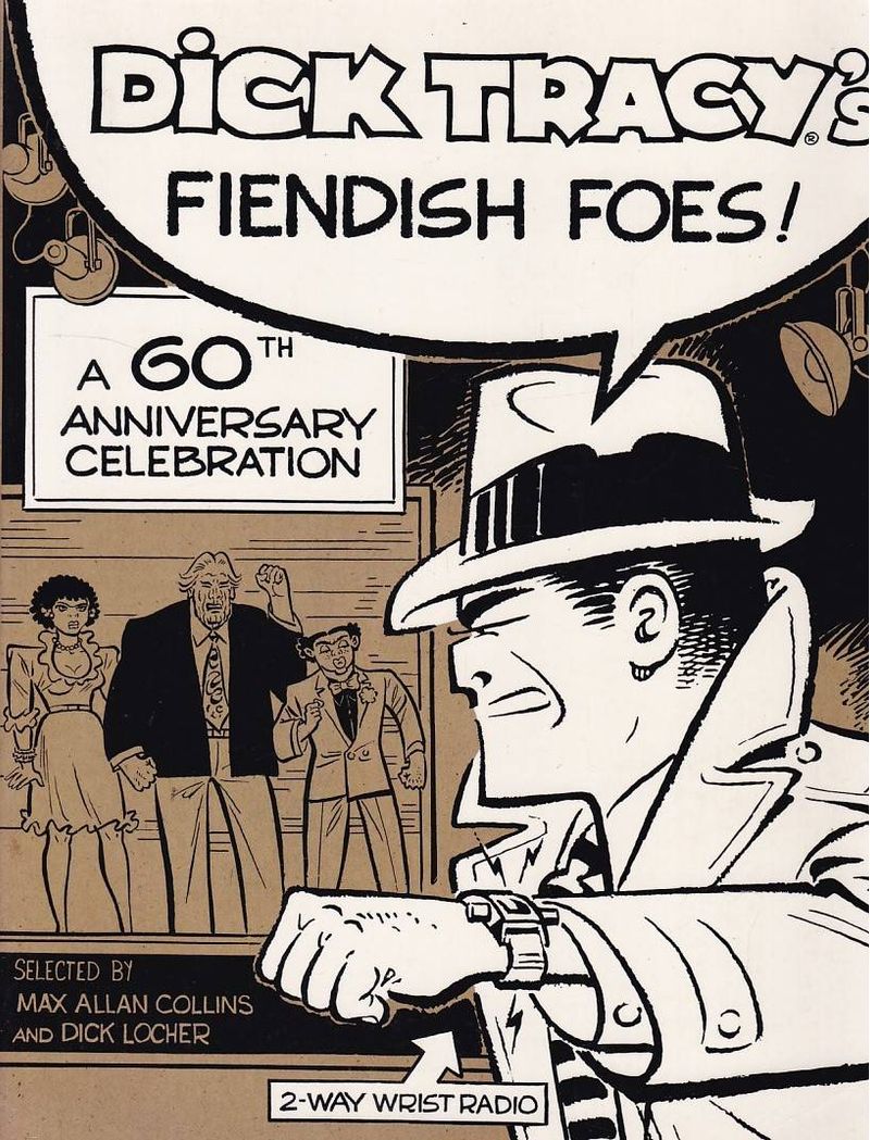 https---www.artesequencial.com.br-imagens-2024-10-Dick-Tracy-60-Anniversary-TPB-1