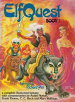 https---www.artesequencial.com.br-imagens-2024-10-Elfquest-Art-by-Wendy-Pini-TPB-1
