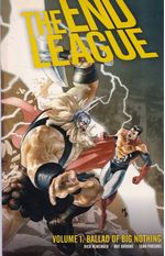 https---www.artesequencial.com.br-imagens-2024-10-End-League-TPB-1