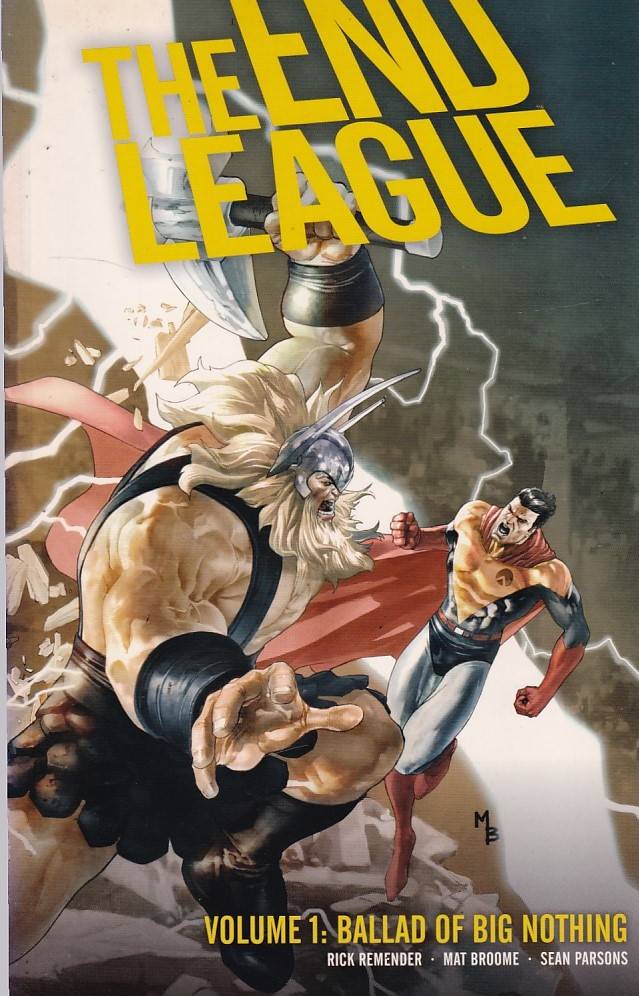 https---www.artesequencial.com.br-imagens-2024-10-End-League-TPB-1