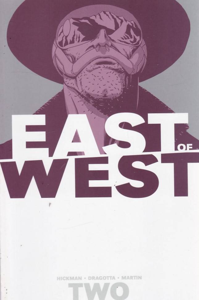 https---www.artesequencial.com.br-imagens-2024-10-East-of-West-TPB-2