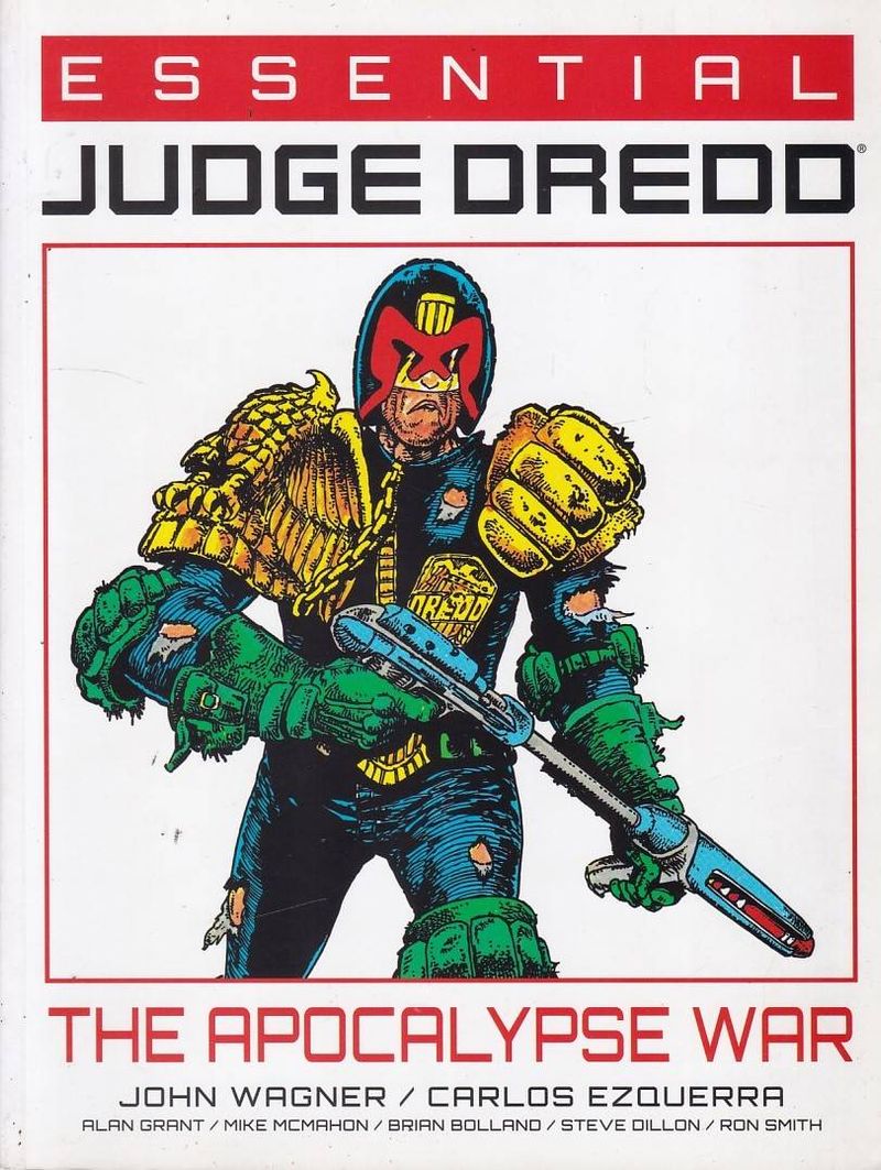 https---www.artesequencial.com.br-imagens-2024-10-Essential-Judge-Dredd-Apocalypse-War-TPB-1