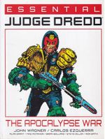 https---www.artesequencial.com.br-imagens-2024-10-Essential-Judge-Dredd-Apocalypse-War-TPB-1