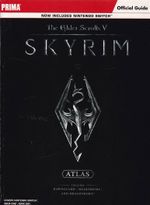 https---www.artesequencial.com.br-imagens-2024-10-Elder-Scrolls-V-Skyrim-Atlas-TPB-1