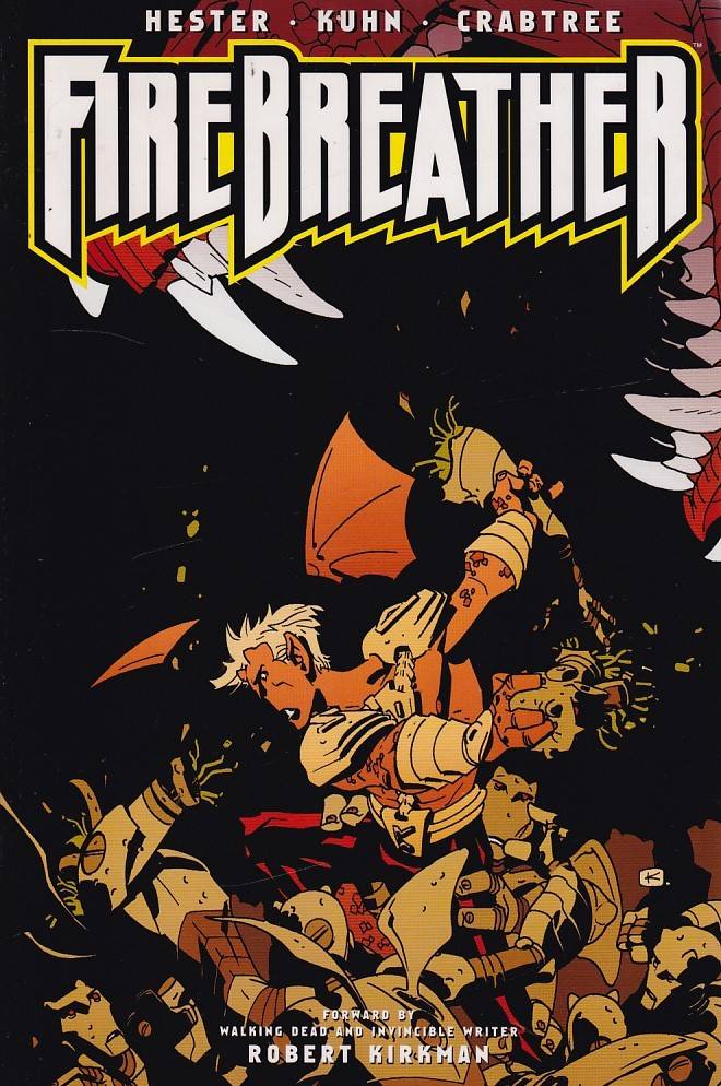 https---www.artesequencial.com.br-imagens-2024-10-Firebreather-TPB-2