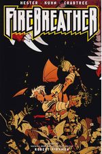 https---www.artesequencial.com.br-imagens-2024-10-Firebreather-TPB-2