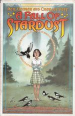 https---www.artesequencial.com.br-imagens-2024-10-Fall-of-Stardust-Portifolio-TPB-1