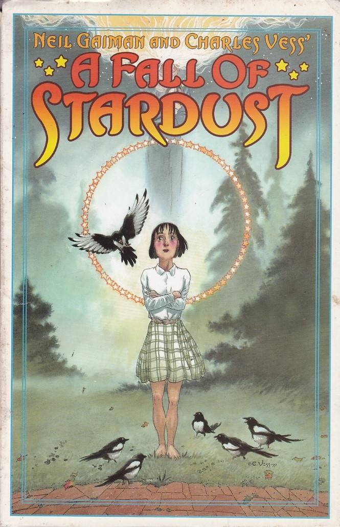 https---www.artesequencial.com.br-imagens-2024-10-Fall-of-Stardust-Portifolio-TPB-1