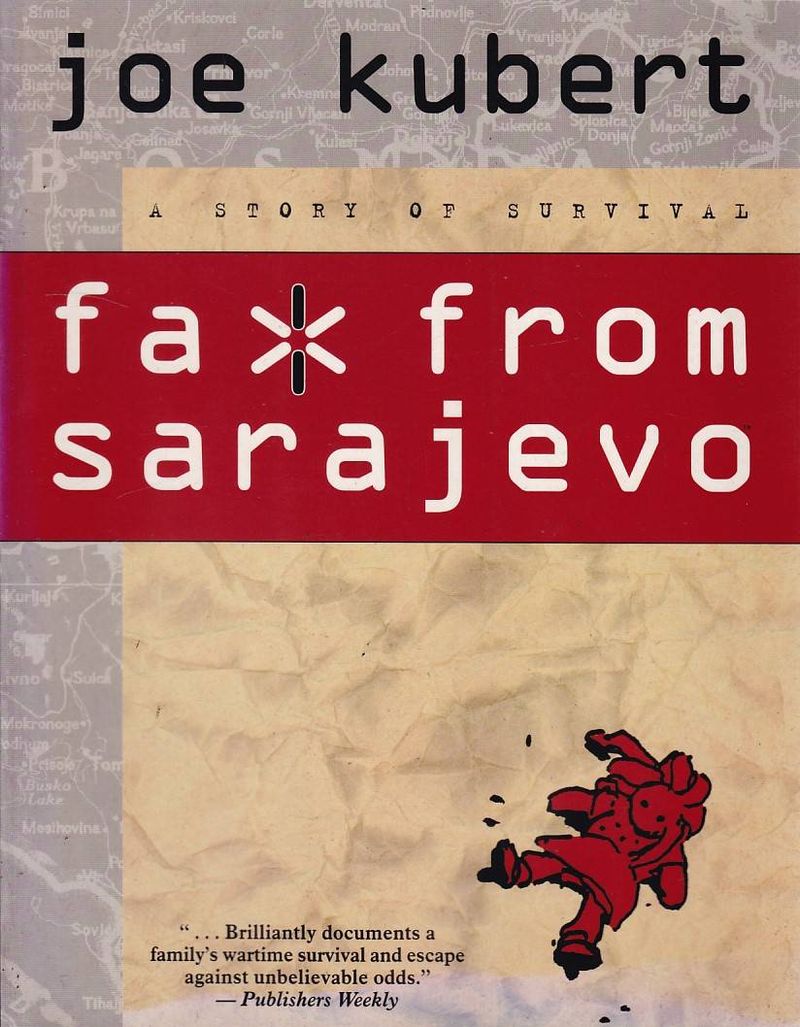 https---www.artesequencial.com.br-imagens-2024-10-Fax-From-Sarajevo-TPB-1-SIGNED