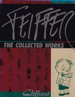 https---www.artesequencial.com.br-imagens-2024-10-Feiffer-The-Collected-Works-TPB-1