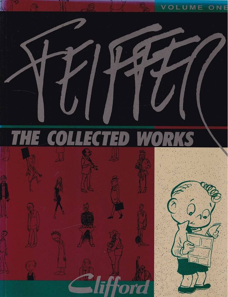 https---www.artesequencial.com.br-imagens-2024-10-Feiffer-The-Collected-Works-TPB-1