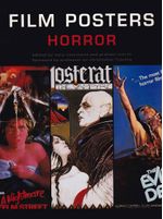 https---www.artesequencial.com.br-imagens-2024-10-Film-Posters-Horror-TPB-1
