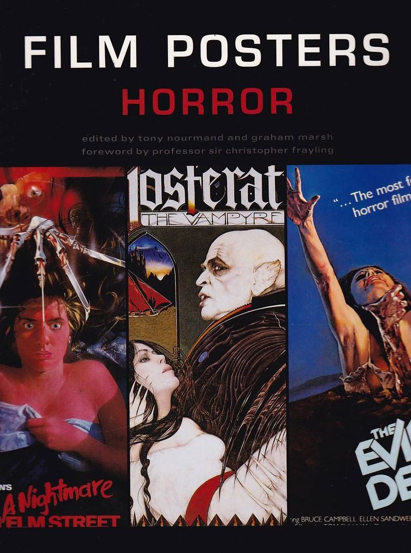 https---www.artesequencial.com.br-imagens-2024-10-Film-Posters-Horror-TPB-1