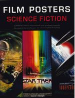 https---www.artesequencial.com.br-imagens-2024-10-Film-Posters-Science-TPB-1
