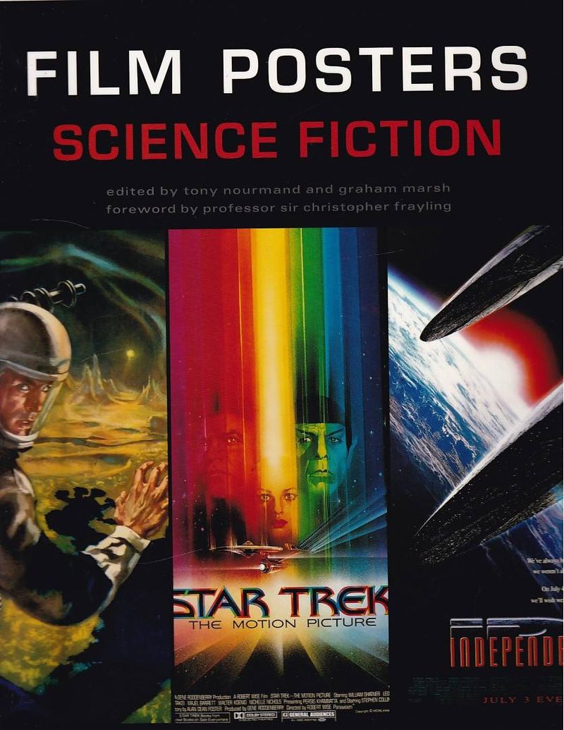 https---www.artesequencial.com.br-imagens-2024-10-Film-Posters-Science-TPB-1