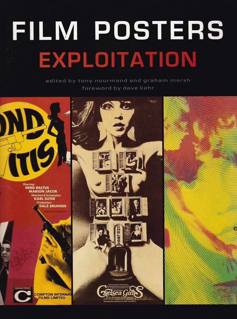 https---www.artesequencial.com.br-imagens-2024-10-Film-Posters-Exploitation-TPB-1