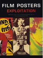 https---www.artesequencial.com.br-imagens-2024-10-Film-Posters-Exploitation-TPB-1