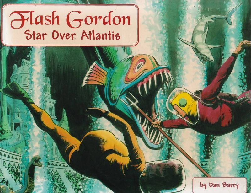 https---www.artesequencial.com.br-imagens-2024-10-Flash-Gordon-Star-From-Atlantis-TPB-1