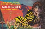 https---www.artesequencial.com.br-imagens-2024-10-Four-Cases-of-Murder-TPB-1