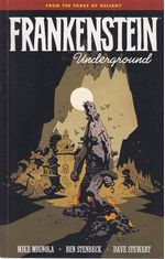 https---www.artesequencial.com.br-imagens-2024-10-Frankenstein-Underground-TPB-1