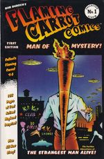 https---www.artesequencial.com.br-imagens-2024-10-Flaming-Carrot-Comics-TPB-1