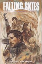 https---www.artesequencial.com.br-imagens-2024-10-Falling-Skies-TPB-1