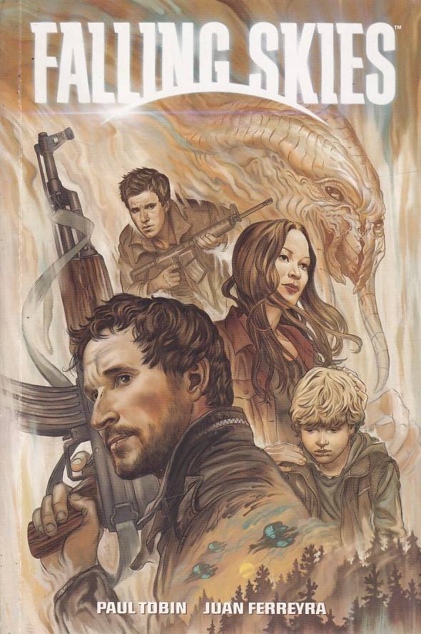 https---www.artesequencial.com.br-imagens-2024-10-Falling-Skies-TPB-1