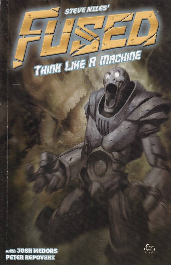 https---www.artesequencial.com.br-imagens-2024-10-Fused-Think-Like-a-Machine-TPB