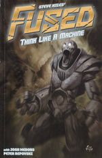 https---www.artesequencial.com.br-imagens-2024-10-Fused-Think-Like-a-Machine-TPB