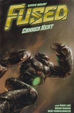 https---www.artesequencial.com.br-imagens-2024-10-Fused-Canned-Heat-TPB-1