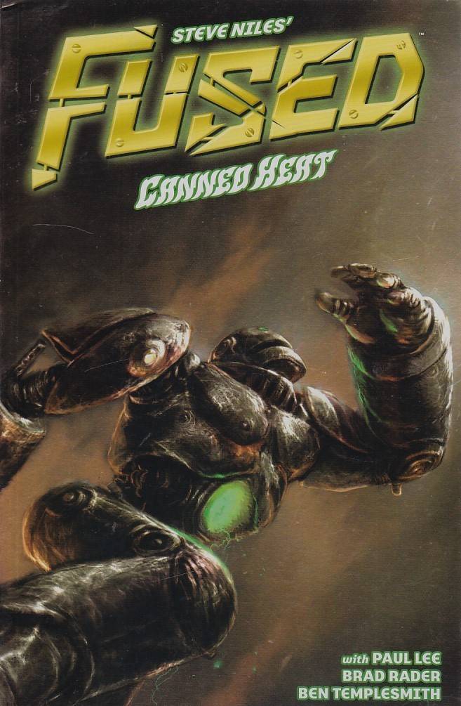 https---www.artesequencial.com.br-imagens-2024-10-Fused-Canned-Heat-TPB-1