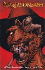 https---www.artesequencial.com.br-imagens-2024-10-Freddy-vs-Jason-vs-Ash-TPB-1