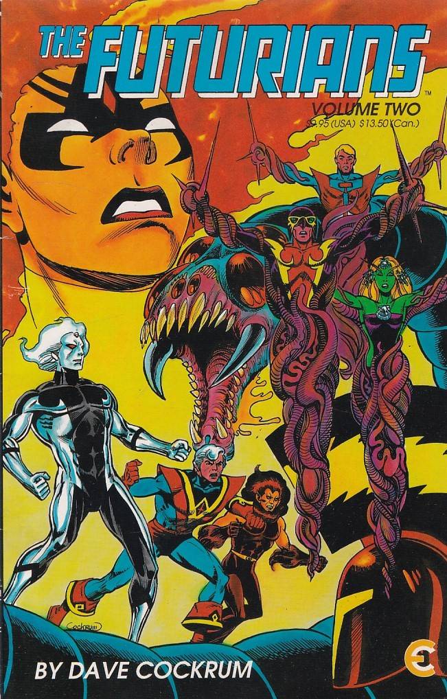 https---www.artesequencial.com.br-imagens-2024-10-Futurians-TPB-1
