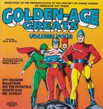 https---www.artesequencial.com.br-imagens-2024-10-Golden-Age-Greats-TPB-4