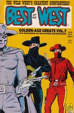 https---www.artesequencial.com.br-imagens-2024-10-Golden-Age-Greats-TPB-7
