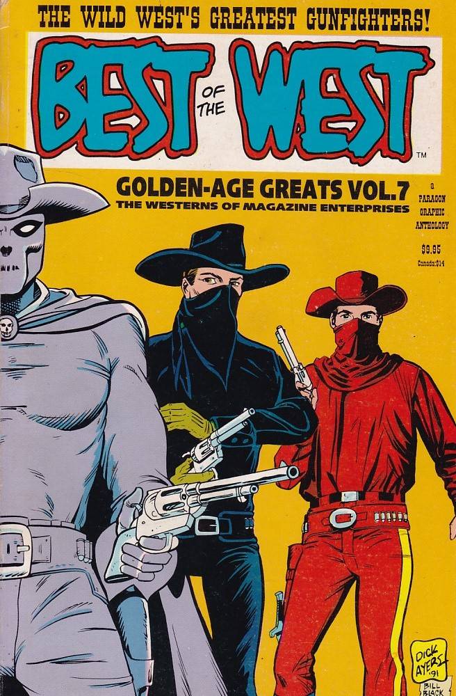 https---www.artesequencial.com.br-imagens-2024-10-Golden-Age-Greats-TPB-7