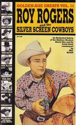https---www.artesequencial.com.br-imagens-2024-10-Golden-Age-Greats-TPB-11